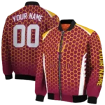 Arizona20State20Sun20Devils20NCAAZone Jacket 1 Bomber 16.webp