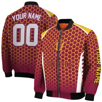 Arizona20State20Sun20Devils20NCAAZone Jacket 2 Bomber 16.webp