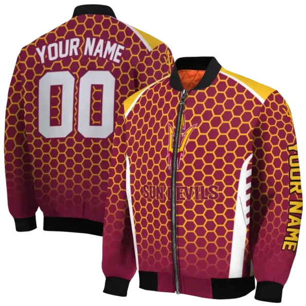 Arizona20State20Sun20Devils20NCAAZone Jacket 2 Bomber 16.webp