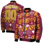 Arizona20State20Sun20Devils20NCAAZone Jacket 1 Bomber 17.webp