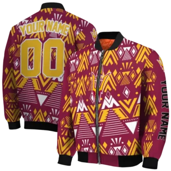 Arizona20State20Sun20Devils20NCAAZone Jacket 2 Bomber 17.webp