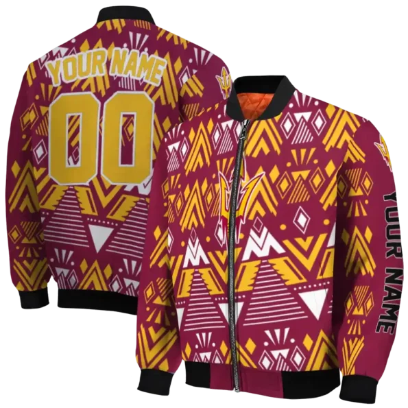 Arizona20State20Sun20Devils20NCAAZone Jacket 2 Bomber 17.webp