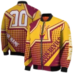 Arizona20State20Sun20Devils20NCAAZone Jacket 1 Bomber 18.webp