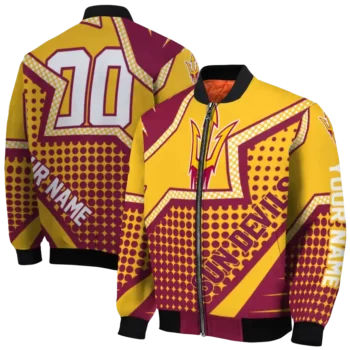 Arizona20State20Sun20Devils20NCAAZone Jacket 2 Bomber 18.webp