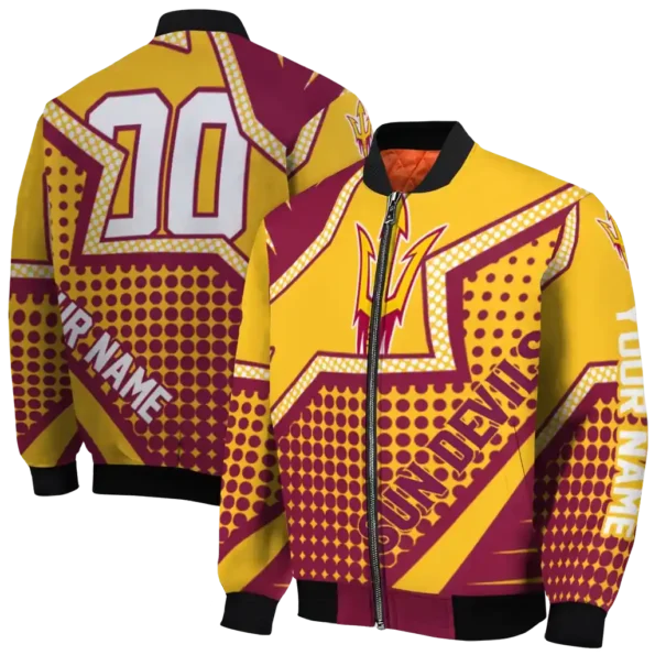 Arizona20State20Sun20Devils20NCAAZone Jacket 2 Bomber 18.webp