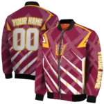 Arizona20State20Sun20Devils20NCAAZone Jacket 1 Bomber 19.webp