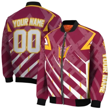 Arizona20State20Sun20Devils20NCAAZone Jacket 2 Bomber 19.webp