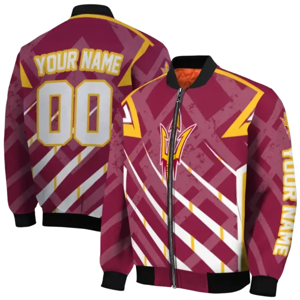 Arizona20State20Sun20Devils20NCAAZone Jacket 2 Bomber 19.webp