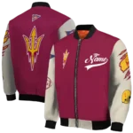 Arizona20State20Sun20Devils20NCAAZone Jacket 1 Bomber 2.webp