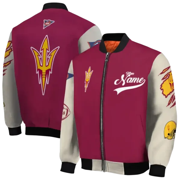 Arizona20State20Sun20Devils20NCAAZone Jacket 2 Bomber 2.webp