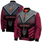 Arizona20State20Sun20Devils20NCAAZone Jacket 1 Bomber 3.webp