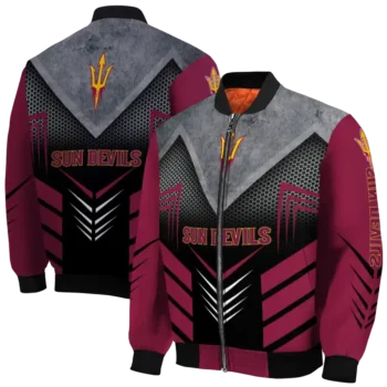 Arizona20State20Sun20Devils20NCAAZone Jacket 2 Bomber 3.webp