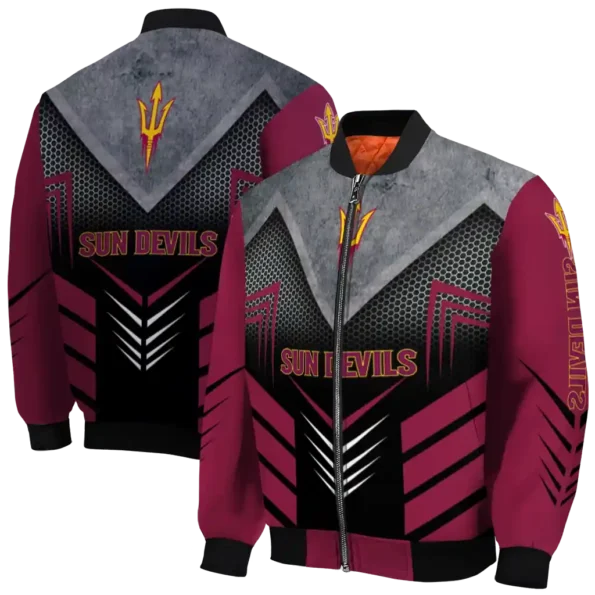 Arizona20State20Sun20Devils20NCAAZone Jacket 2 Bomber 3.webp