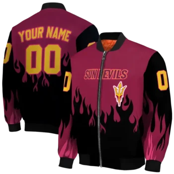 Arizona20State20Sun20Devils20NCAAZone Jacket 2 Bomber.webp