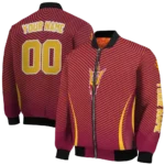 Arizona20State20Sun20Devils20NCAAZone Jacket 1 Bomber 4.webp