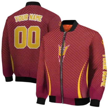 Arizona20State20Sun20Devils20NCAAZone Jacket 2 Bomber 4.webp