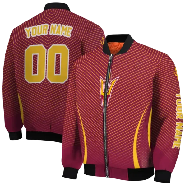 Arizona20State20Sun20Devils20NCAAZone Jacket 2 Bomber 4.webp