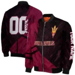 Arizona20State20Sun20Devils20NCAAZone Jacket 1 Bomber 5.webp