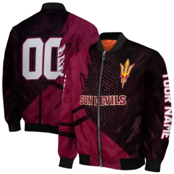 Arizona20State20Sun20Devils20NCAAZone Jacket 2 Bomber 5.webp