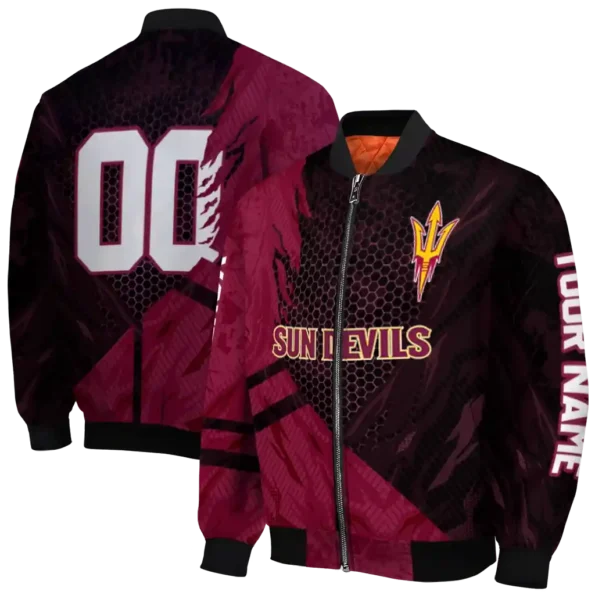 Arizona20State20Sun20Devils20NCAAZone Jacket 2 Bomber 5.webp
