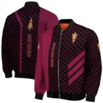 Arizona20State20Sun20Devils20NCAAZone Jacket 1 Bomber 6.webp