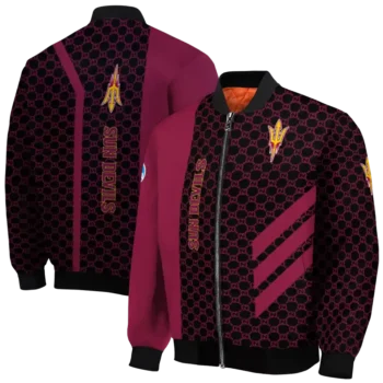 Arizona20State20Sun20Devils20NCAAZone Jacket 2 Bomber 6.webp