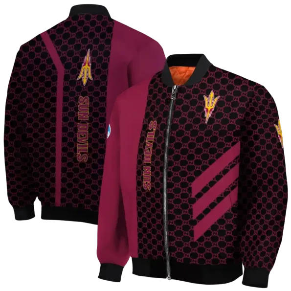 Arizona20State20Sun20Devils20NCAAZone Jacket 2 Bomber 6.webp
