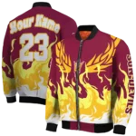 Arizona20State20Sun20Devils20NCAAZone Jacket 1 Bomber 7.webp