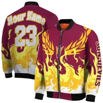 Arizona20State20Sun20Devils20NCAAZone Jacket 2 Bomber 7.webp