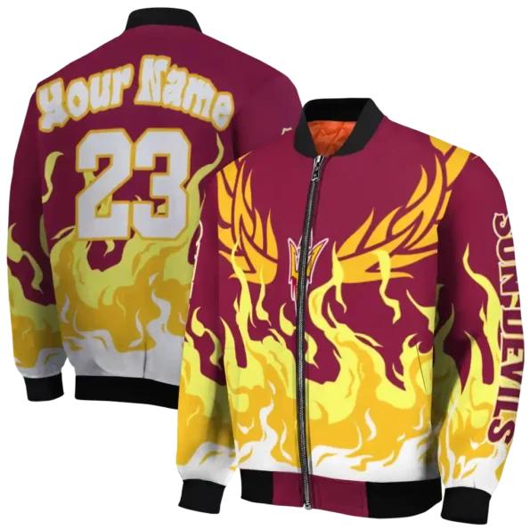 Arizona20State20Sun20Devils20NCAAZone Jacket 2 Bomber 7.webp
