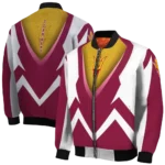 Arizona20State20Sun20Devils20NCAAZone Jacket 1 Bomber 8.webp