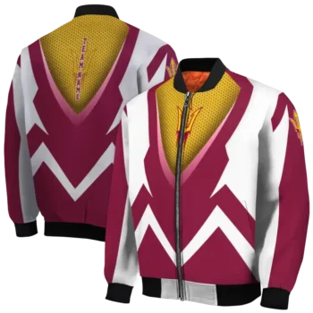 Arizona20State20Sun20Devils20NCAAZone Jacket 2 Bomber 8.webp