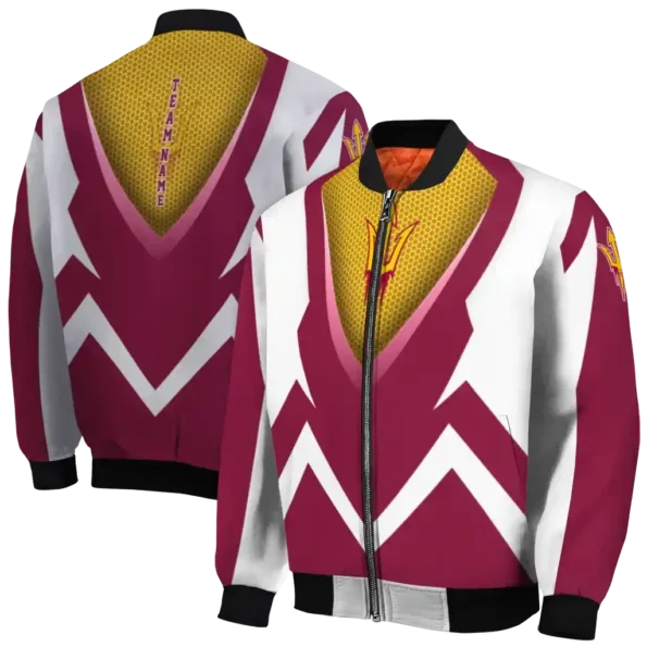 Arizona20State20Sun20Devils20NCAAZone Jacket 2 Bomber 8.webp