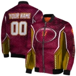 Arizona20State20Sun20Devils20NCAAZone Jacket 1 Bomber 9.webp