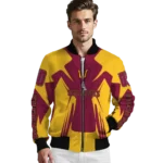 Arizona20State20Sun20Devils20NCAAZone Jacket 1 Bomber 1.webp