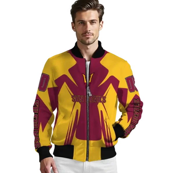 Arizona20State20Sun20Devils20NCAAZone Jacket 3 Bomber 1.webp