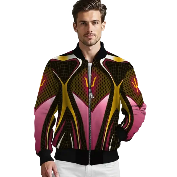 Arizona20State20Sun20Devils20NCAAZone Jacket 3 Bomber 10.webp