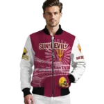 Arizona20State20Sun20Devils20NCAAZone Jacket 1 Bomber 12.webp