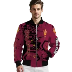 Arizona20State20Sun20Devils20NCAAZone Jacket 1 Bomber 14.webp