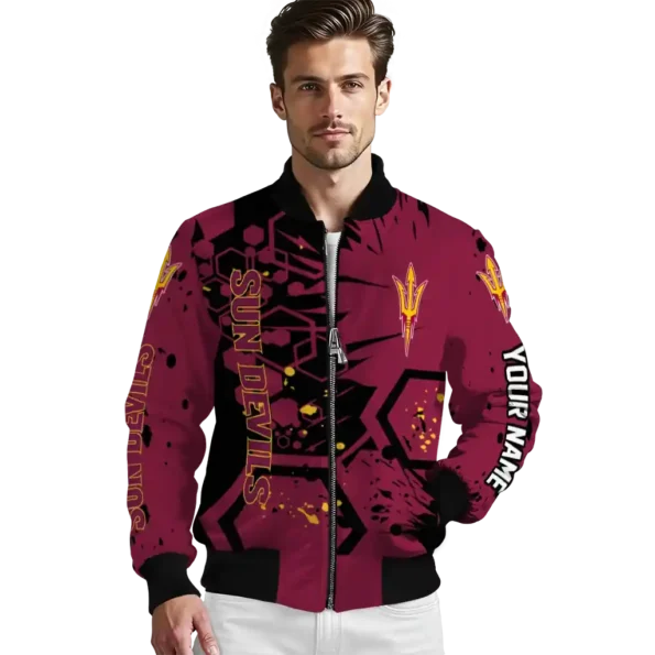 Arizona20State20Sun20Devils20NCAAZone Jacket 3 Bomber 14.webp