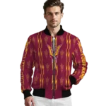Arizona20State20Sun20Devils20NCAAZone Jacket 1 Bomber 15.webp
