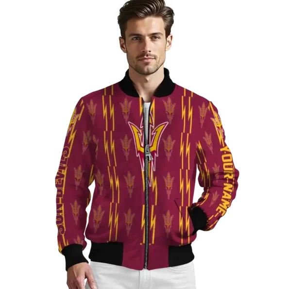 Arizona20State20Sun20Devils20NCAAZone Jacket 3 Bomber 15.webp