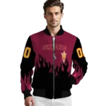 Arizona20State20Sun20Devils20NCAAZone Jacket 1 Bomber.webp