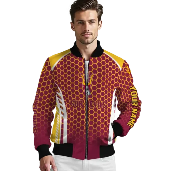 Arizona20State20Sun20Devils20NCAAZone Jacket 3 Bomber 16.webp