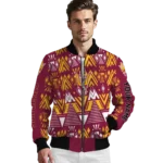 Arizona20State20Sun20Devils20NCAAZone Jacket 1 Bomber 17.webp