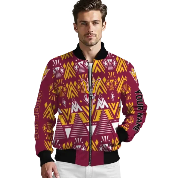 Arizona20State20Sun20Devils20NCAAZone Jacket 3 Bomber 17.webp