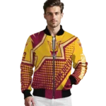 Arizona20State20Sun20Devils20NCAAZone Jacket 1 Bomber 18.webp