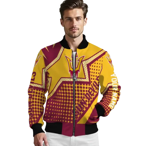 Arizona20State20Sun20Devils20NCAAZone Jacket 3 Bomber 18.webp