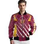 Arizona20State20Sun20Devils20NCAAZone Jacket 1 Bomber 19.webp