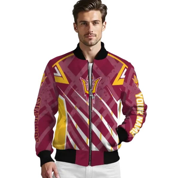 Arizona20State20Sun20Devils20NCAAZone Jacket 3 Bomber 19.webp